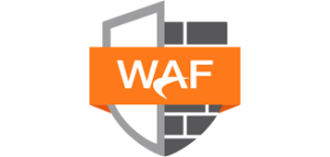 waf